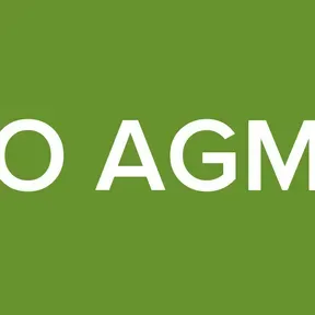 RADIO AGMUSIC