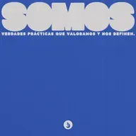 Gabriel Miyar - Viviendo En Hechos