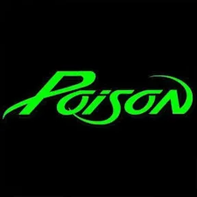 RADIOPOISON