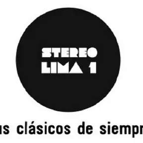Stereo Lima 1
