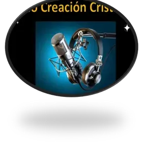 RADIO MUSICA DEL AYER FM