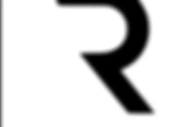 deportes con raysuli