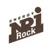 Energy Deutschland - Rock