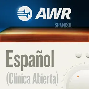 AWR Español: Clínica Abierta (Radio Sol)