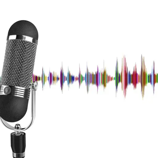 draft_1633047254959322_audio.mp3