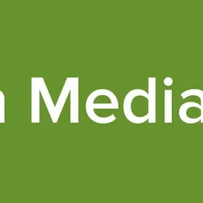 Rahman Media Net Gh