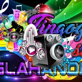 Tingog sa Islahanon