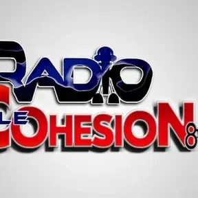 Radio Cohesion Haiti