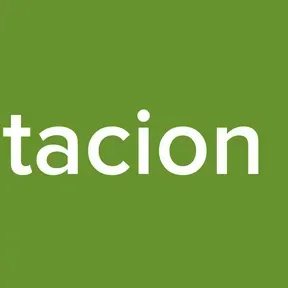 radio exaltacion de la cruz