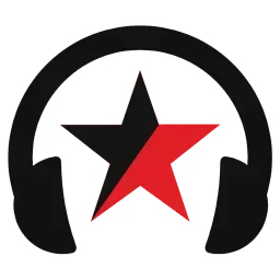 Djam Radio
