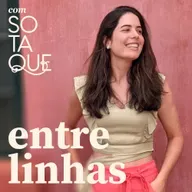 CS Entrelinhas 83: Não ser especial