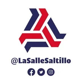 RADIO LA SALLE SALTILLO