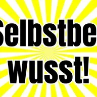 Schlaf DAMIT 10 min länger - und erwache selbstbewusster & voller Energie!