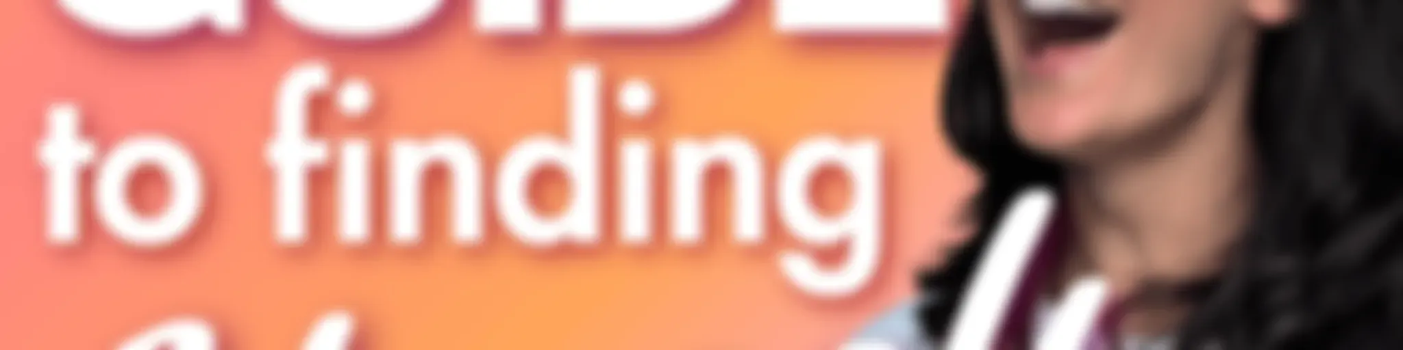 Mom's Guide to Finding Herself: Rediscovering Identity and Joy in Motherhood