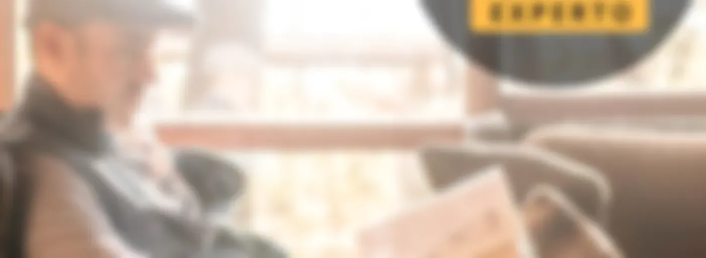 Salvador Mingo -Conocimiento Experto-