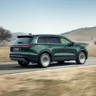 理想one的二手车 值得购买吗？