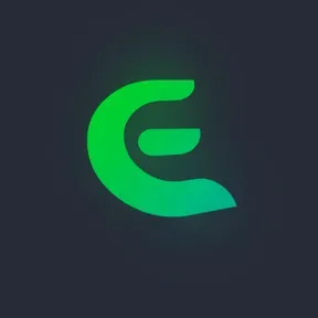 Epic Gaming Radio