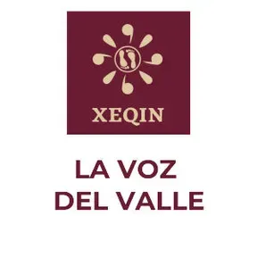 La Voz del Valle (San Quintín) - 1160 AM - XEQIN-AM - INPI (Instituto Nacional de los Pueblos Indígenas) - San Quintín, Baja California