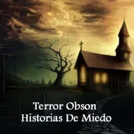 historias de terror 2010