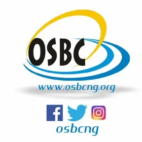 OSBC PODCAST