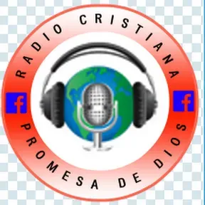 RADIO CRISTIANA PROMESA DE DIOS