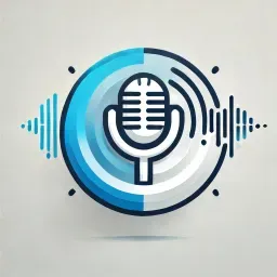 Radio Evangélica RT