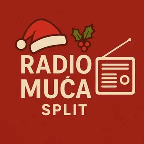 Radio Muča