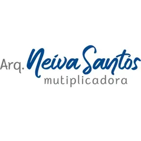 Radio Neiva Santos
