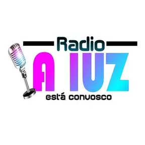 RADIO A LUZ ESTÁ CONVOSCO