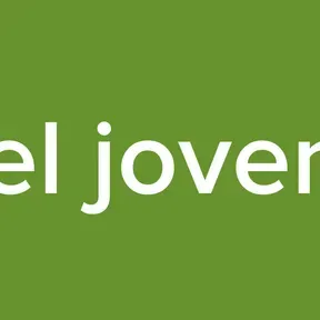 Radio gospel jovem mix 24hrs