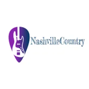 NashvilleCountry.FM
