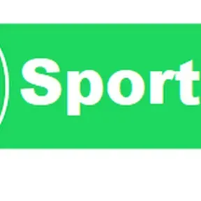 Sport FM