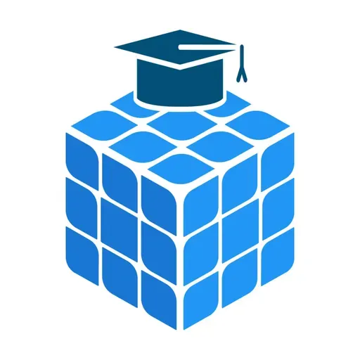 51. Kan vem som helst lära sig koda? Hör Darias historia!