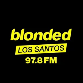 rio fm radio