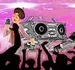 Northern Coast Radio