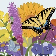 Making the Invisible Visible: Why Science Illustration Matters