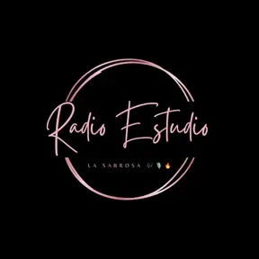 Radio Estudio La Sabrosa