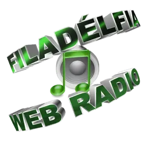 Filadelfia
