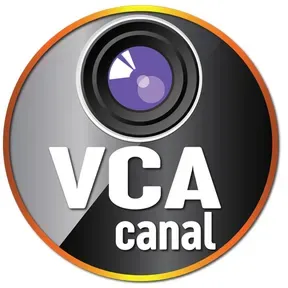 radio vca canal