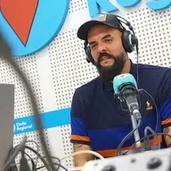 TARDE ABIERTA T07C038 Victorias musicales. Kabuki (31/10/2025)