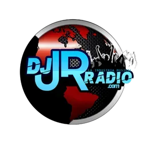 GOSPEL RADIO