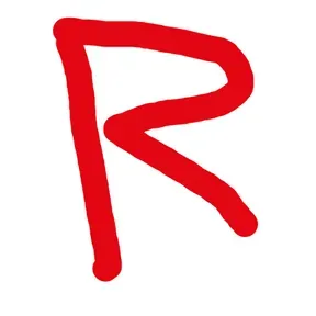 Renesito Radio