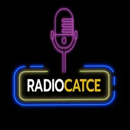 RADIO CATCE