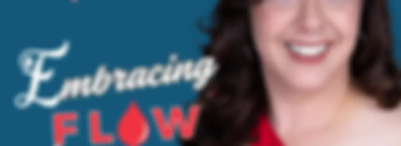 Embracing Flow