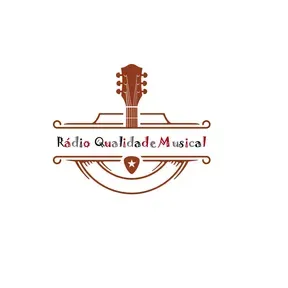 Qualidade Musical