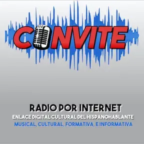 Convite