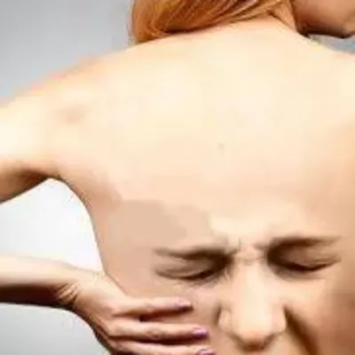 Taller de Coraje (7ma. Edición) - ¿Escuchas lo que tu cuerpo tiene para decirte?