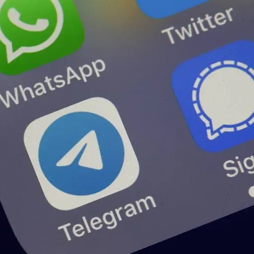 MH# 76 Como dejar WA, Robots del ejército y Cambios en MH