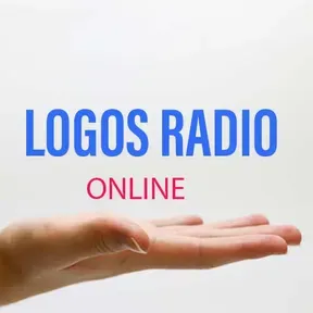 LOGOS RADIO ONLINE