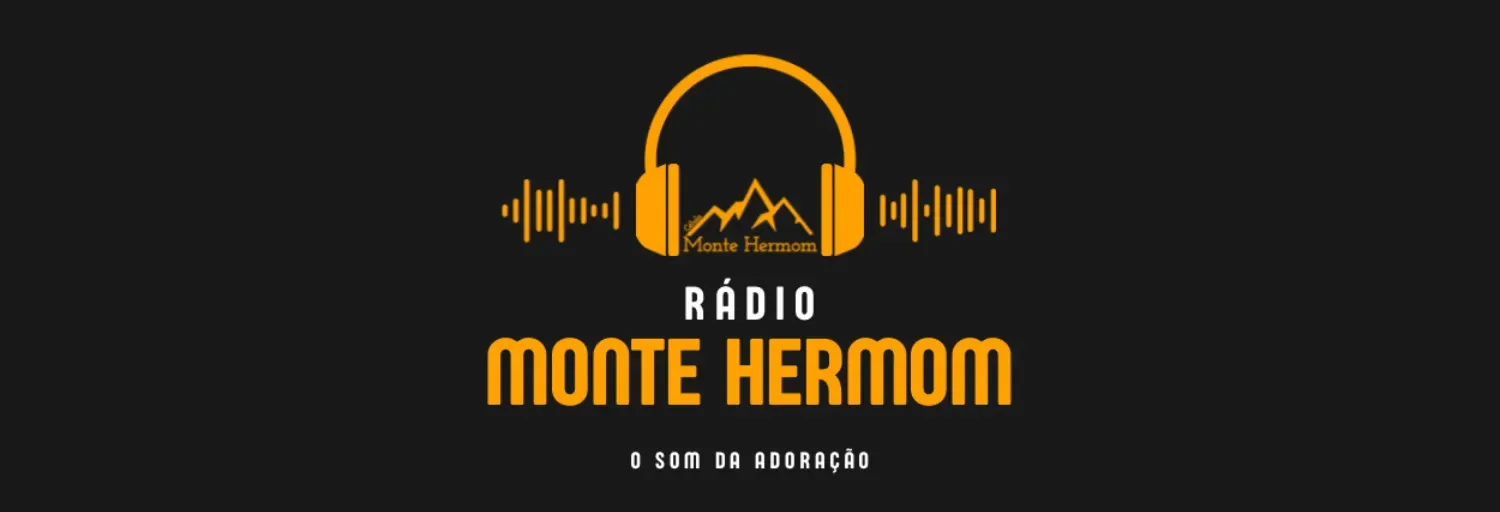 Rádio Monte Hermom